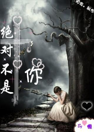 探索冷知识,尽在中国汽车产业可以实现弯道超车吗?分享平台!